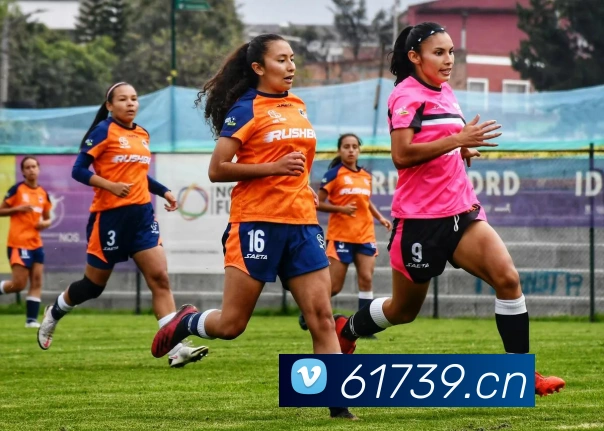 夸德拉多生涯高光时刻回顾：从边路快马到经验领袖的蜕变